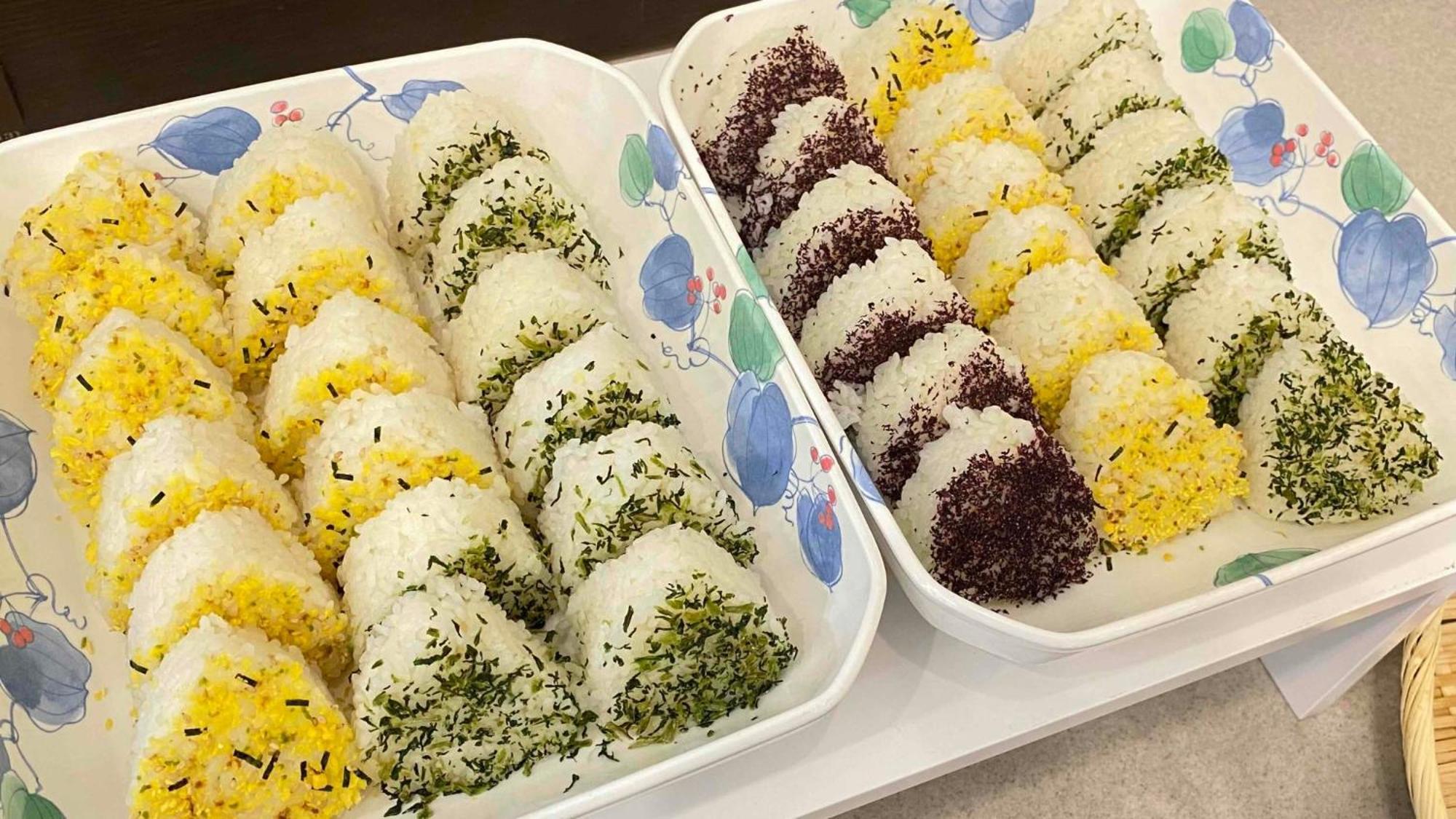 Toyoko Inn Tsu eki Nishi guchi Eksteriør billede
