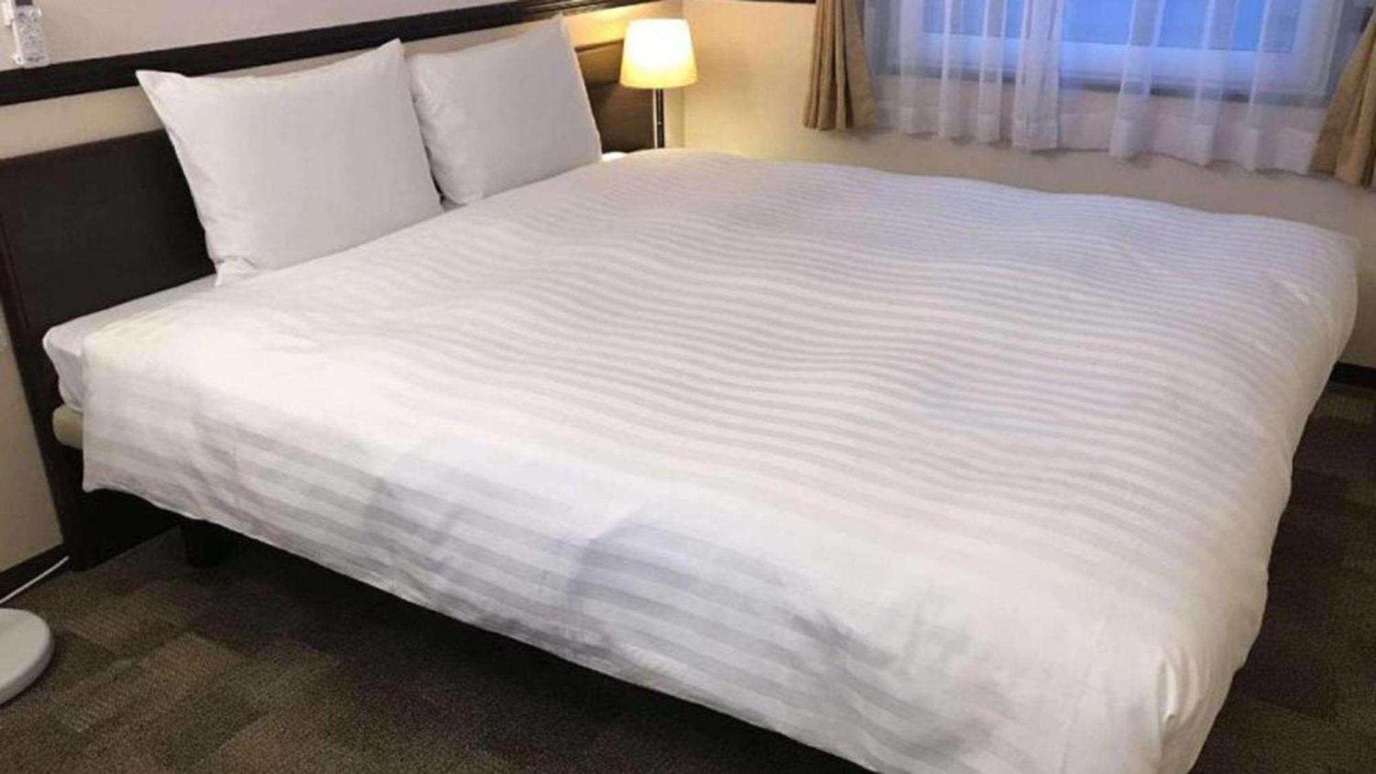 Toyoko Inn Tsu eki Nishi guchi Eksteriør billede