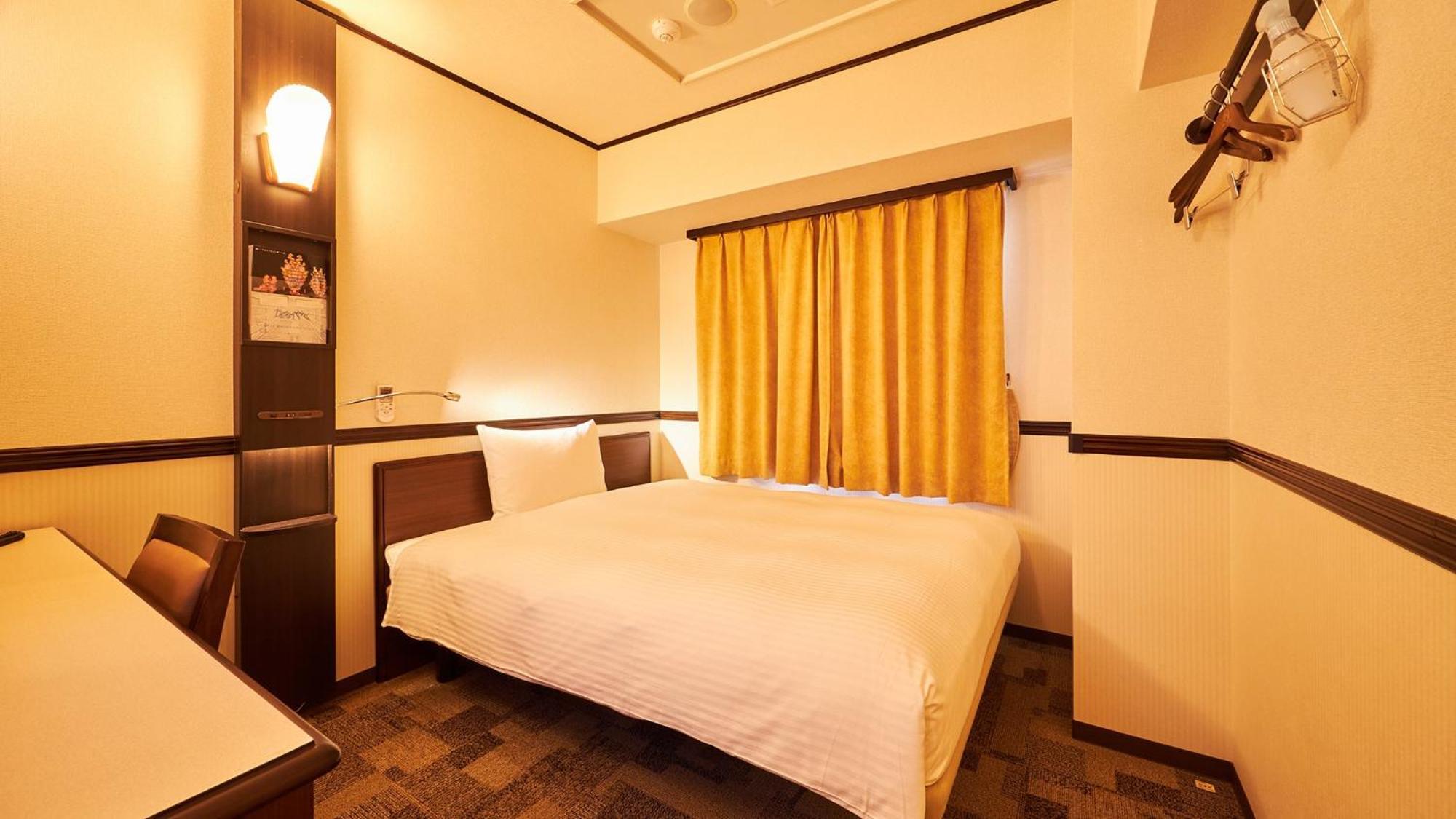 Toyoko Inn Tsu eki Nishi guchi Værelse billede