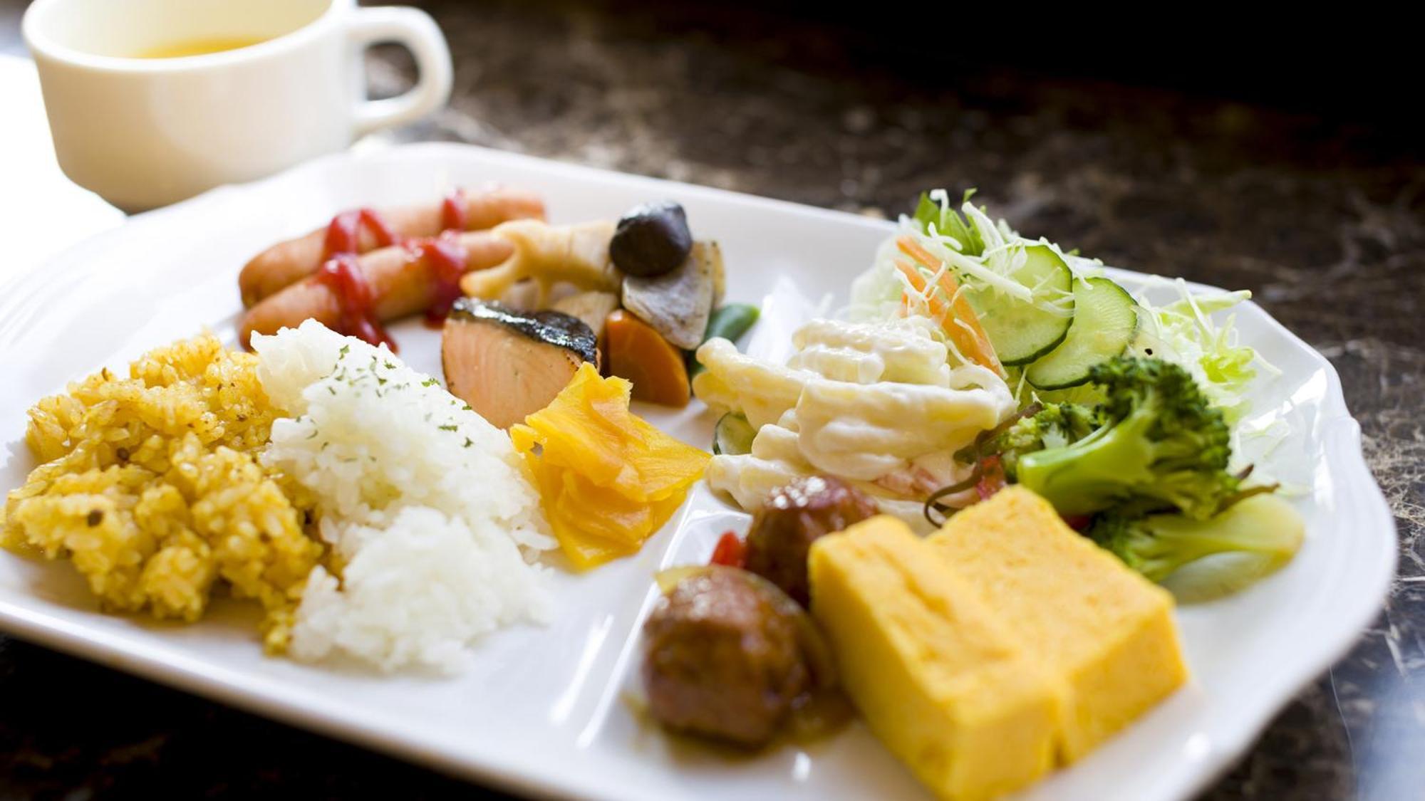 Toyoko Inn Tsu eki Nishi guchi Eksteriør billede